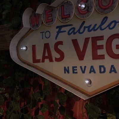 yabo888vipapp下载截图